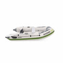 Intex Canotto Gommone Gonfiabile Mariner 260, 2 Posti, 259x155x41 cm