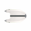 Intex Canotto Gommone Gonfiabile Mariner 260, 2 Posti, 259x155x41 cm