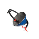 Intex Pompa a Pedale Grande, 30 cm