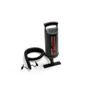 Intex Pompa Manuale Double Quick II Media, 36 cm