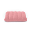 Intex Cuscino Kids, Colori Assortiti, 43x28x9 cm