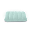 Intex Cuscino Kids, Colori Assortiti, 43x28x9 cm