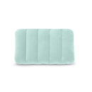 Intex Cuscino Kids, Colori Assortiti, 43x28x9 cm