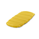 Intex Materassino Camping Ondulato, 76x183x10 cm