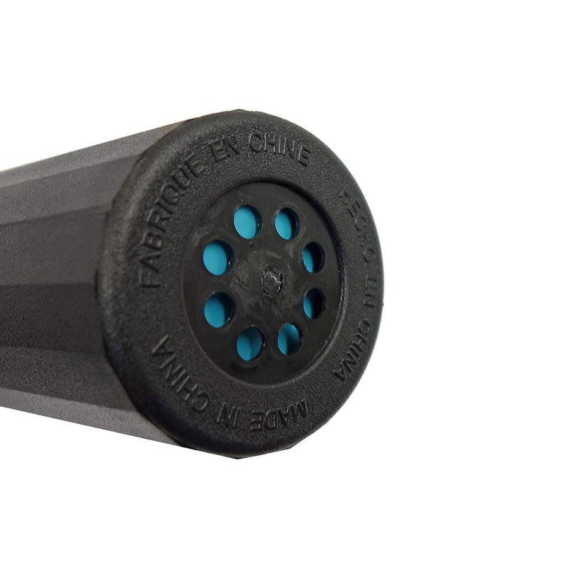 Intex Pompa Mini Double Quick, 29 cm