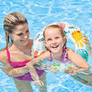 Intex Salvagente Fondo Marino, Ø 51 cm