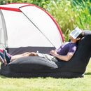 Intex Poltrona Mega Lounge, 86x170x94 cm 67,65