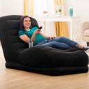 Intex Poltrona Mega Lounge, 86x170x94 cm 67,65