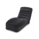 Intex Poltrona Mega Lounge, 86x170x94 cm 67,65