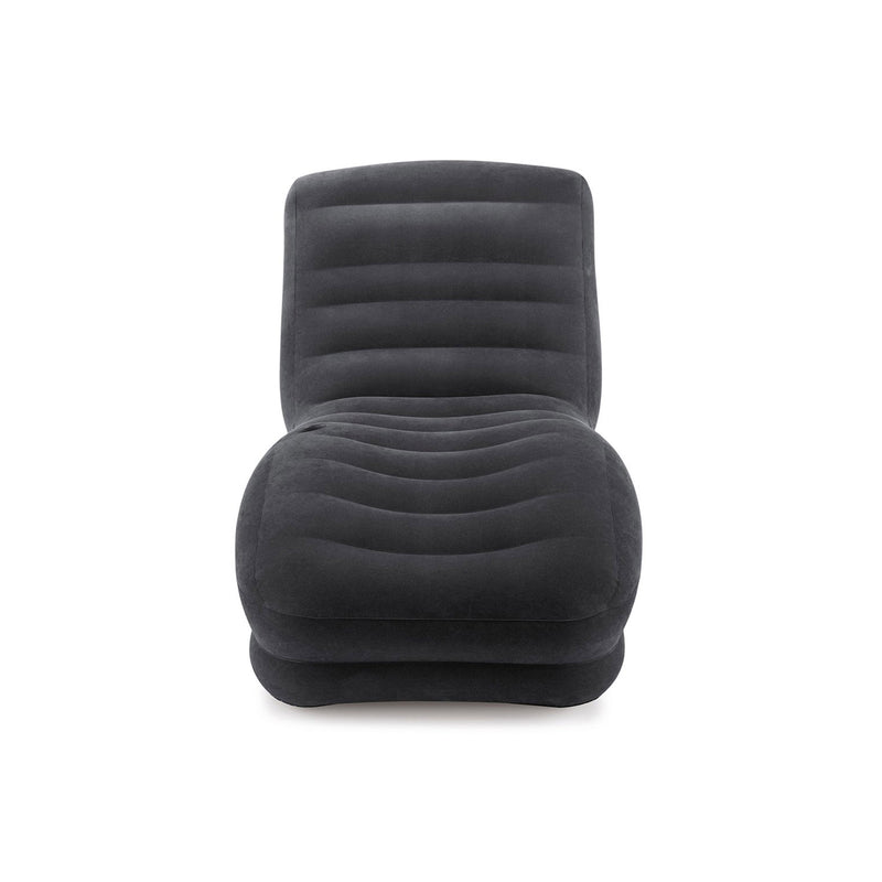Intex Poltrona Mega Lounge, 86x170x94 cm 67,65