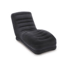 Intex Poltrona Mega Lounge, 86x170x94 cm 67,65