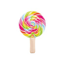 Intex Materassino Mare Lollipop, 198x127x24 cm